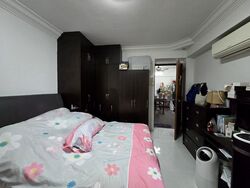 Blk 272 Pasir Ris Street 21 (Pasir Ris), HDB 5 Rooms #511000391